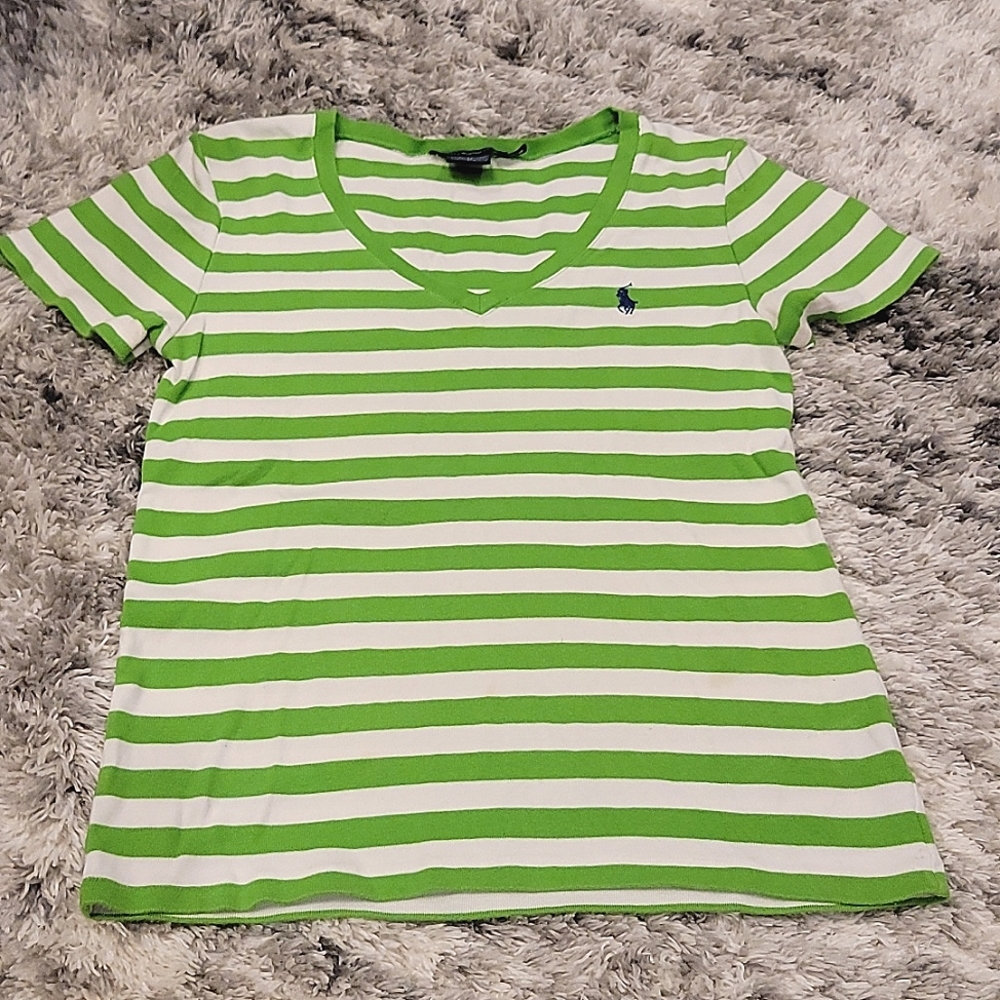 Ralph Lauren Sport T-shirt